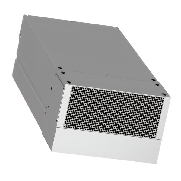 Schneider ATV930C31N4C Inverter Drive - 315kW, 400V, IP00