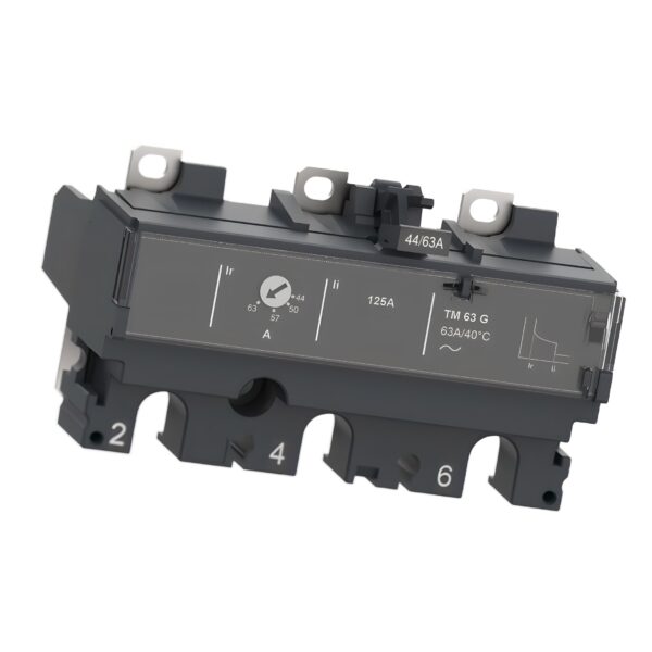 C253MG250 C253MG200 C163MG160 C163MG125 C103MG100 C103MG063 C103MG016 C103MG040 C103MG080