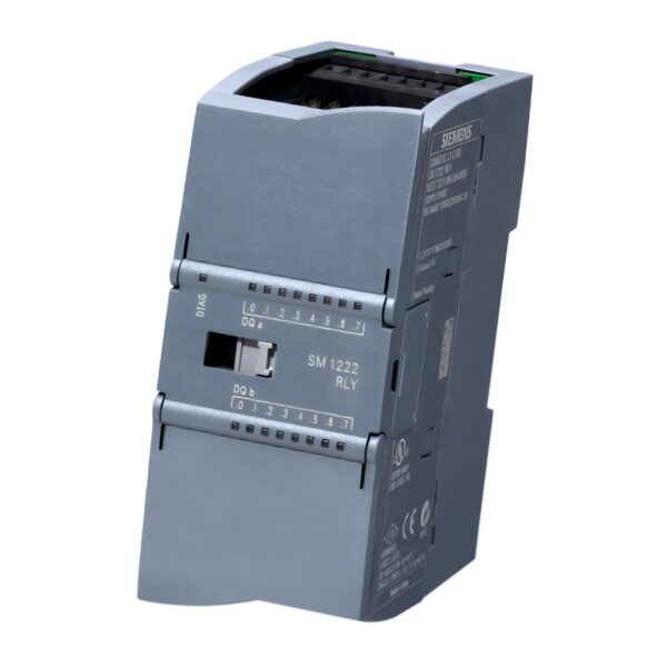 6ES7222-1HH32-0XB0 6ES7223-1PH32-0XB0