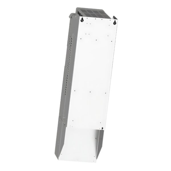 Schneider ATV930C13N4 Inverter Drive - 132kW, 400V, IP21