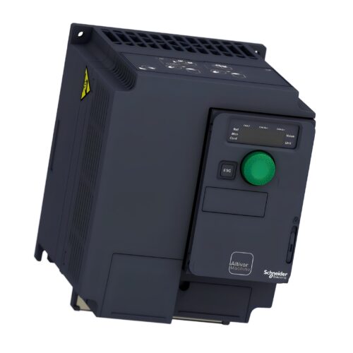 ATV320U22N4C ATV320U40N4C ATV320U30N4C