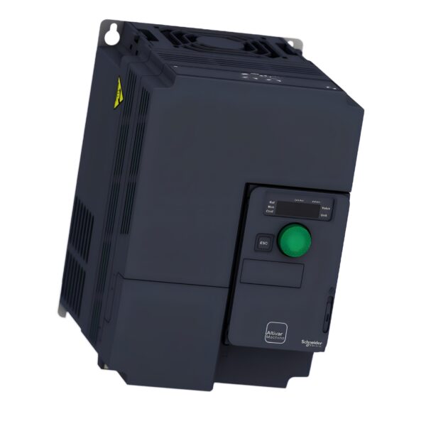 ATV320U75N4C ATV320U55N4C