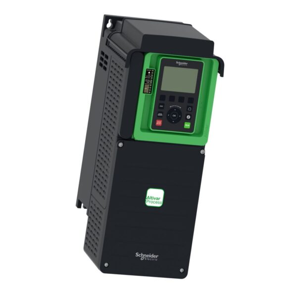 ATV630U75N4 ATV630D11N4