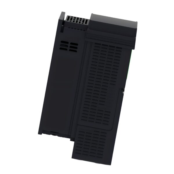 Schneider ATV630U75N4 Inverter Drive - 7.5kW, 380V, IP21