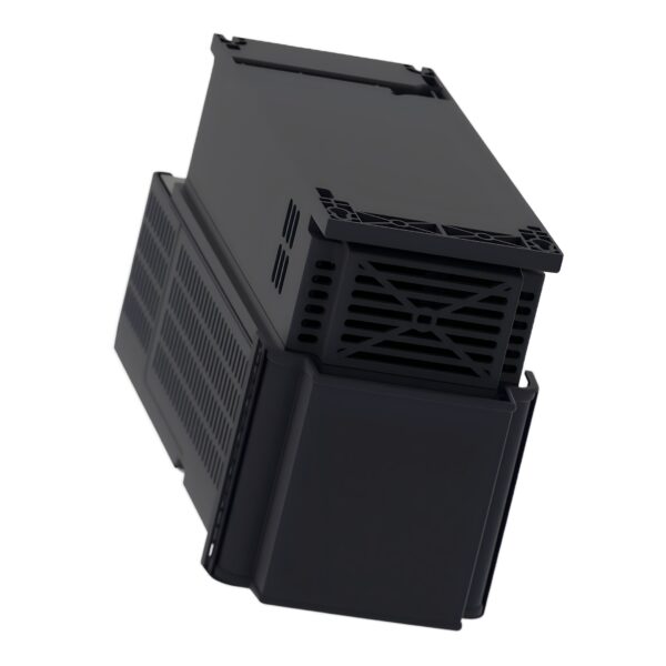 Schneider ATV630U75N4 Inverter Drive - 7.5kW, 380V, IP21