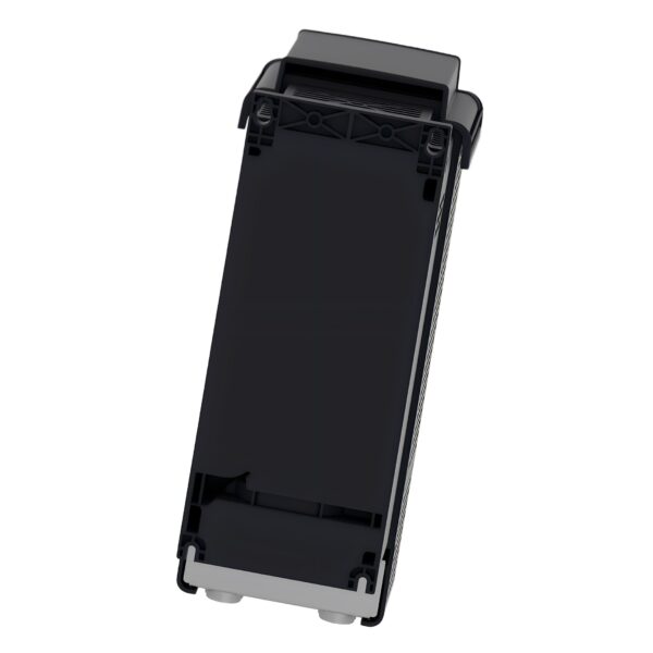 Schneider ATV630U75N4 Inverter Drive - 7.5kW, 380V, IP21