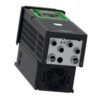 Schneider ATV630U75N4 Inverter Drive - 7.5kW, 380V, IP21
