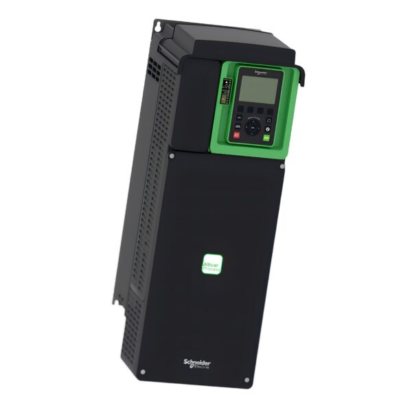 ATV630D15N4 ATV630D18N4 ATV630D22N4