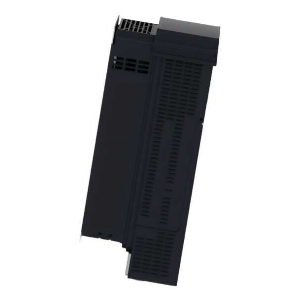 Schneider ATV630D22N4 Inverter Drive - 22kW, 380V, IP21