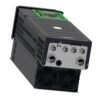 Schneider ATV630D22N4 Inverter Drive - 22kW, 380V, IP21