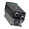 Untitled design - 2025-03-13T091717.839.remini-enhanced Schneider ATV630D37N4 Inverter Drive - 37kW, 380V, IP21