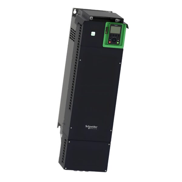 ATV630D55N4 ATV630D75N4 ATV630D90N4