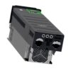 Untitled design - 2025-03-13T095013.974.remini-enhanced Schneider ATV630D75N4 Inverter Drive - 75kW, 380V, IP21