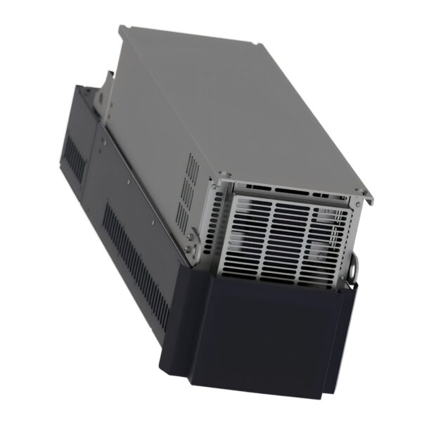 Schneider ATV630D75N4 Inverter Drive - 75kW, 380V, IP21