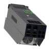 Schneider ATV630C16N4 Inverter Drive - 160kW, 380V, IP21