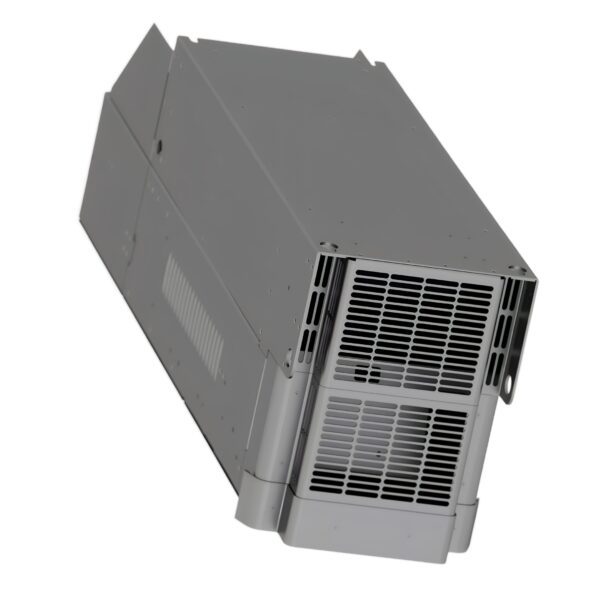 Schneider ATV630C16N4 Inverter Drive - 160kW, 380V, IP21