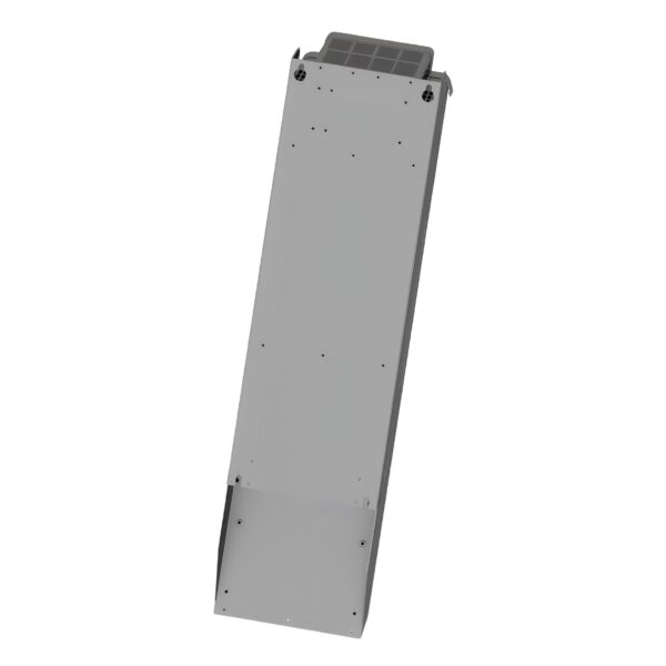 Schneider ATV630C16N4 Inverter Drive - 160kW, 380V, IP21