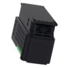 Schneider ATV930U07N4 Inverter Drive - 0.75kW, 400V, IP21