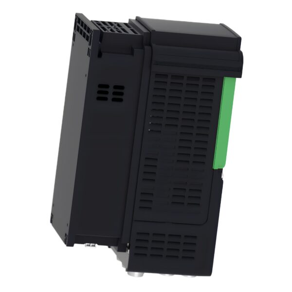 Schneider ATV930U07N4 Inverter Drive - 0.75kW, 400V, IP21
