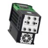 Untitled design - 2025-03-13T112228.540.remini-enhanced Schneider ATV930U22N4 Inverter Drive - 2.2kW, 400V, IP21