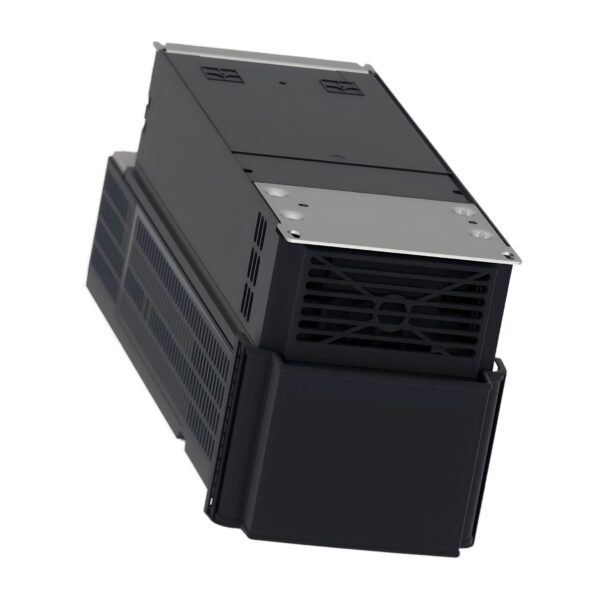 Schneider ATV930D22N4 Inverter Drive - 22kW, 400V, IP21