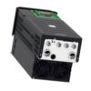 Schneider ATV930D22N4 Inverter Drive - 22kW, 400V, IP21