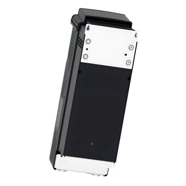 Schneider ATV930D22N4 Inverter Drive - 22kW, 400V, IP21