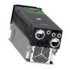 Schneider ATV930D30N4 Inverter Drive - 30kW, 400V, IP21