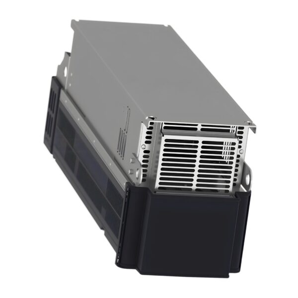 Schneider ATV930D30N4 Inverter Drive - 30kW, 400V, IP21