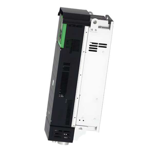 Schneider ATV930D30N4 Inverter Drive - 30kW, 400V, IP21