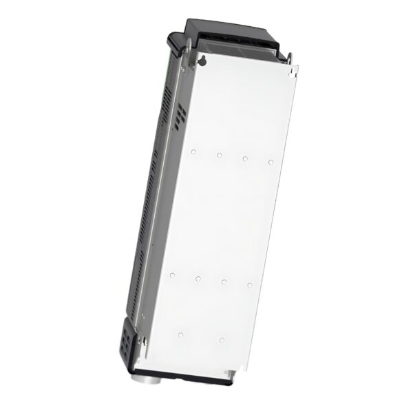 Schneider ATV930D30N4 Inverter Drive - 30kW, 400V, IP21