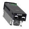 Schneider ATV930D90N4 Inverter Drive - 90kW, 400V, IP21