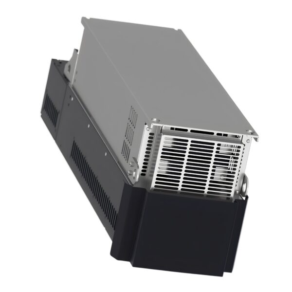 Schneider ATV930D90N4 Inverter Drive - 90kW, 400V, IP21