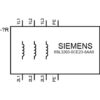 Untitled design - 2025-03-28T160935.560 Siemens 6SL3203-0CE23-8AA0 SINAMICS Line Reactor