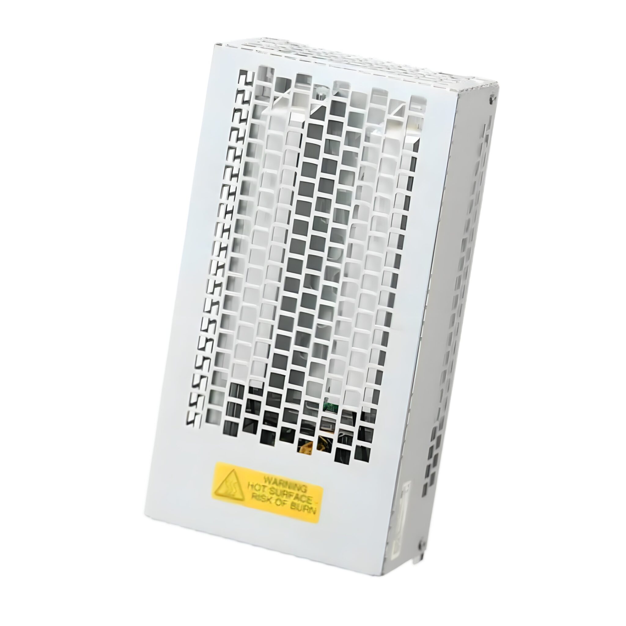 Braking Resistor Calculator