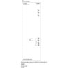 Untitled design - 2025-03-30T152122.064 Siemens 6ES7515-2AM02-0AB0 SIMATIC S7-1500 CPU