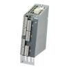 6SL3055-0AA00-3AA1