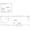 Untitled design - 2025-03-31T121856.431 Siemens 6SL3210-5BE13-7UV0 Inverter Drive - 0.37kW, IP20