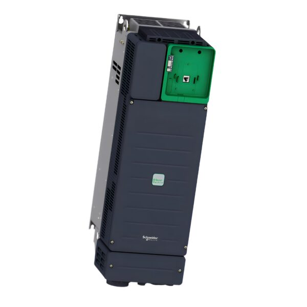 ATV340D30N4E ATV340D37N4E