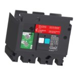 Earth-leakage Modules