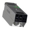 Schneider ATV930C13N4 Inverter Drive - 132kW, 400V, IP21