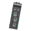 BMECRA31210