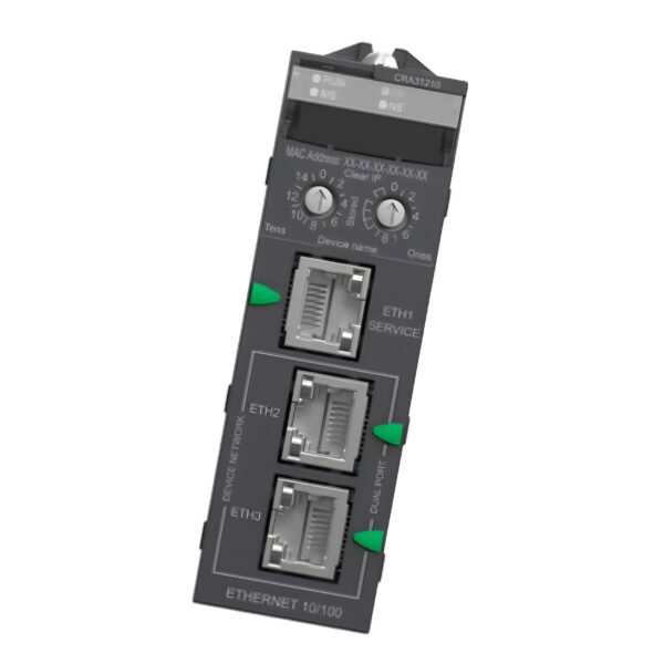 BMECRA31210