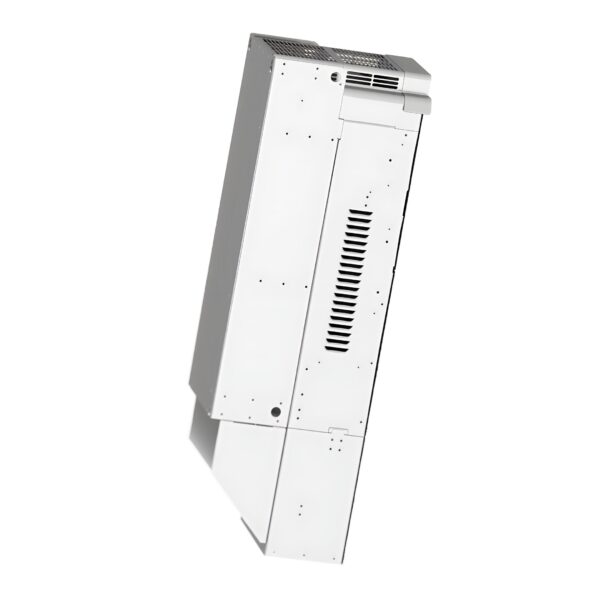 Schneider ATV930C13N4 Inverter Drive - 132kW, 400V, IP21