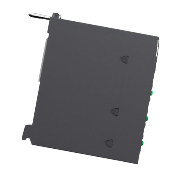 BMECRA31210