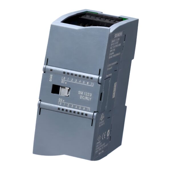 6ES7223-1PH32-0XB0 6ES7223-1BH32-0XB0