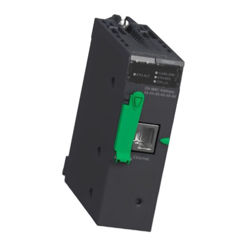 BMXPRA0100