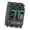 C25H34V250 C25H34V160 C25H34V100 C16H34V160 C16H34V100 C10H34V100 C10H34V040 C25N34V250 C25N34V160 C25N34V100 C16N34V100 C10N34V100 C10N34V040 C25F34V250 C25F34V160 C25F34V100 C16F34V160 C16F34V100 C10F34V040 C10F34V100
