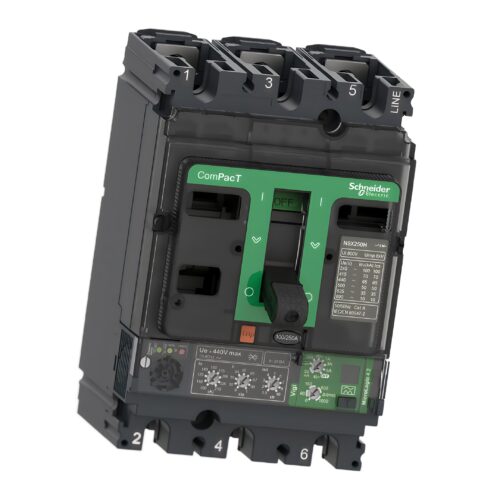 C25H34V250 C25H34V160 C25H34V100 C16H34V160 C16H34V100 C10H34V100 C10H34V040 C25N34V250 C25N34V160 C25N34V100 C16N34V100 C10N34V100 C10N34V040 C25F34V250 C25F34V160 C25F34V100 C16F34V160 C16F34V100 C10F34V040 C10F34V100