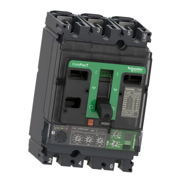 C25H34V250 C25H34V160 C25H34V100 C16H34V160 C16H34V100 C10H34V100 C10H34V040 C25N34V250 C25N34V160 C25N34V100 C16N34V100 C10N34V100 C10N34V040 C25F34V250 C25F34V160 C25F34V100 C16F34V160 C16F34V100 C10F34V040 C10F34V100